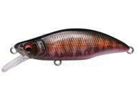 Hard Lure Megabass Great Hunting GH46 Humpback 46mm 1.8inch 4g 0.14oz FS - AL Autumn Halation