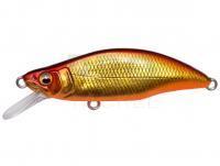 Hard Lure Megabass Great Hunting GH64 Humpback 64mm 2.52inch 8.3g 0.30oz FS - M Kinore