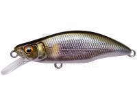 Hard Lure Megabass Great Hunting GH64 Humpback 64mm 2.52inch 8.3g 0.30oz FS - Takumi Setsuki Ayu