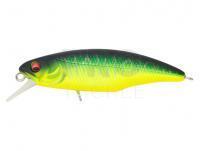 Hard Lure Megabass Great Hunting Minnow World Spec 48F | 48mm 2.7g - Mat Tiger