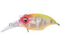 Hard Lure Megabass Griffon Bait Finesse MR-X F 38mm 5.25g Eight Reaction