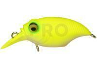 Hard Lure Megabass Griffon Bait Finesse SR-X F 38mm 5.25g Do Chart