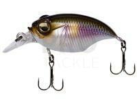 Hard Lure Megabass Griffon Bait Finesse SR-X F 38mm 5.25g PM Setsuki Ayu