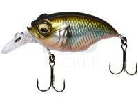 Hard Lure Megabass Griffon Bait Finesse SR-X F 38mm 5.25g Wagin Oikawa
