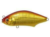 Hard lure Megabass Hadara Trap 86mm 29g - GG AKAKIN CB