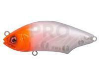 Hard lure Megabass Hadara Trap 86mm 29g - GP RED HEAD
