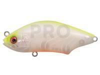 Hard lure Megabass Hadara Trap 86mm 29g - PM CHART BACK