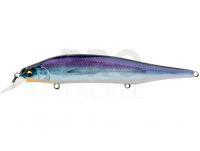 Hard Lure Megabass Ito Shiner 115 SP | 115mm 14g - GG BLUE SHAD (SP-C)