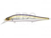 Hard Lure Megabass Ito Shiner 115 SP | 115mm 14g - GG IL TENNESSEE SHAD (USA Colors)