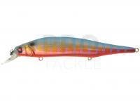 Hard Lure Megabass Ito Shiner 115 SP | 115mm 14g - GILL (F) (SP-C)