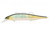 Hard Lure Megabass Ito Shiner 115 SP | 115mm 14g - ITO NATURAL (USA Colors)