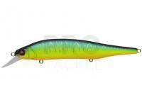 Hard Lure Megabass Ito Shiner 115 SP | 115mm 14g - MAT TIGER