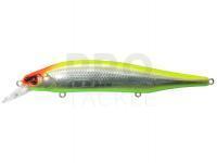 Hard Lure Megabass Ito Shiner 115 SP | 115mm 14g - MG VEGETATION REACTOR