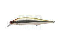 Hard Lure Megabass Ito Shiner 115 SP | 115mm 14g - MG Western Clown