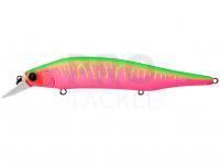 Hard Lure Megabass Ito Shiner 115 SP | 115mm 14g - PITAYA MAT TIGER (SP-C)