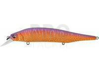 Hard Lure Megabass Ito Shiner 115 SP | 115mm 14g (SP-C) - MAT RED LIZARD