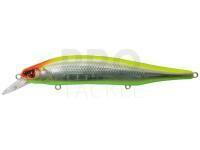 Hard Lure Megabass Ito Shiner 115 SP | 115mm 14g - MG Vegetation Reactor