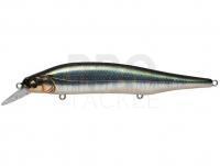 Hard Lure Megabass Ito Shiner 115 SP | 115mm 14g - WAGIN HASU II