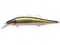 Hard Lure Megabass Ito Shiner 115 SP | 115mm 14g - WAGIN OIKAWA(M)