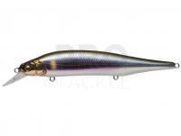 Hard Lure Megabass Ito Shiner 115 SP | 115mm 14g - WAGIN SETSUKI AYU