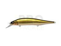 Hard Lure Megabass Ito Shiner 115 SP | 115mm 14g - Wakin Golden Shiner