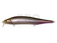 Hard lure Megabass ITO Shiner SSR 115mm 14g - FA Ghost Wakasagi