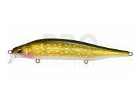 Hard lure Megabass ITO Shiner SSR 115mm 14g - FA Pike