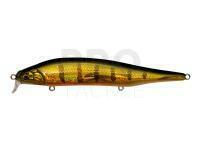 Hard lure Megabass ITO Shiner SSR 115mm 14g - GG Perch