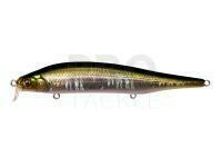 Hard lure Megabass ITO Shiner SSR 115mm 14g - GG Tennessee Shad