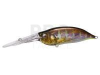 Hard Lure Megabass IXI Shad TX 57mm 7g SP - GG Gill