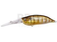 Hard Lure Megabass IXI Shad TX 57mm 7g SP - GP Baby Gill