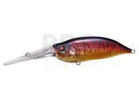 Hard Lure Megabass IXI Shad TX 57mm 7g SP - GP Spawn Killer