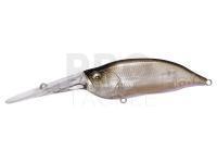 Hard Lure Megabass IXI Shad TX 57mm 7g SP - Imae Classic