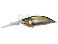 Hard Lure Megabass IXI Shad TX 57mm 7g SP - Wagin Oikawa