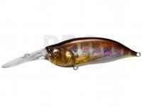 Hard Lure Megabass IXI Shad Type-3 57mm 7g - GG GILL