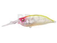 Hard Lure Megabass IXI Shad Type-3 57mm 7g - GP HACHIRO