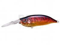 Hard Lure Megabass IXI Shad Type-3 57mm 7g - GP SPAWN KILLER