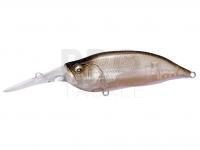 Hard Lure Megabass IXI Shad Type-3 57mm 7g - IMAE CLASSIC