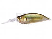 Hard Lure Megabass IXI Shad Type-3 57mm 7g - ITO MOROKO