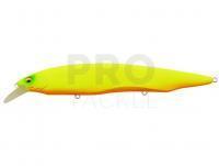 Hard Lure Megabass Kanata Ayu 160mm 30g - DO CHART OB (SP-C)