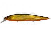 Hard Lure Megabass Kanata Ayu 160mm 30g - GG MEGABASS KINKURO