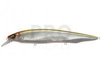 Hard Lure Megabass Kanata Ayu 160mm 30g - MG WESTERN CLOWN GS