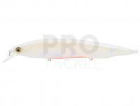 Hard Lure Megabass Kanata Ayu 160mm 30g - (SP-C) FRENCH PEARL RB