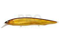 Hard Lure Megabass Kanata Ayu SW 160mm 30g - GG Akakin