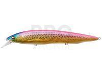 Hard Lure Megabass Kanata Ayu SW 160mm 30g - GG Golpin Konoshiro OB (SP-C)