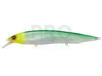 Hard Lure Megabass Kanata Ayu SW 160mm 30g - Sitrus Chart Head