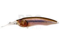 Hard Lure Megabass Live-X Model 1 7.4cm 3/8oz. - FA Kawamutsu