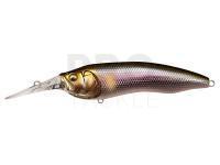 Hard Lure Megabass Live-X Model 1 7.4cm 3/8oz. - Wagin Setsuki Ayu