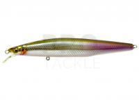 Hard Lure Megabass Marine Gang 120 F | 120mm 20g - WAGIN GALAXY WAKASAGI