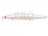 Hard Lure Megabass Marine Gang 140 F | 140mm 26g - SHELL SKIN PINK